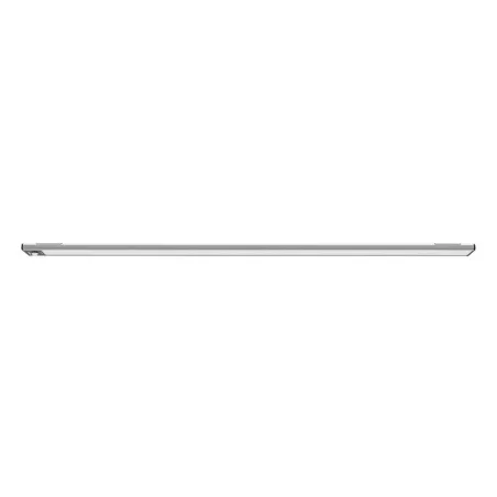 Yeelight Closet Light Silver 60cm